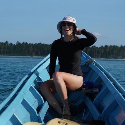 Marjolein Debeer